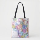 Suche nach myanmar tote bags Yangon