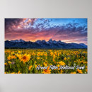 Suche nach tetons Nationalpark grand teton