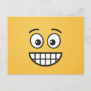 Suche nach grinsen postkarten Gesichtspunkt