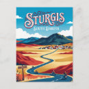 Suche nach rallye poster Reise