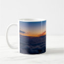 Suche nach blue ridge mountains tassen Natur