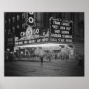 Suche nach kino poster Chicago