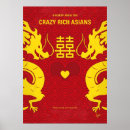 Suche nach crazy poster Verrückt