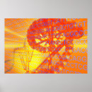 Suche nach desoxyribonukleinsäure poster Biologie