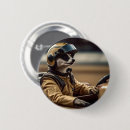 Suche nach meerkat buttons Lustig