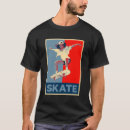 Suche nach gegenkultur tshirts Untergrund