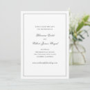 Suche nach hochzeit save the date Elegant
