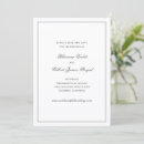 Suche nach für hochzeiten save the date Bride