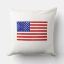 Suche nach american flag kissen Unabhängigkeitstag