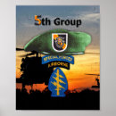 Suche nach tierarzt poster Military