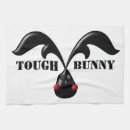 Suche nach rabbit geschirr tücher Niedlich