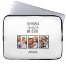 Suche nach laptop schutzhüllen Familie