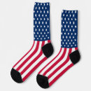 Suche nach patriotic kleidung Usa