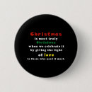 Suche nach weihnachtsfeier buttons Santa claus