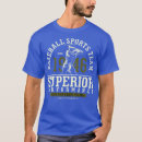 Suche nach baseball mamma tshirts Mutter