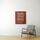 Suche nach grateful poster Herbst
