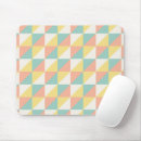 Suche nach abstrakte dreiecke mousepads Gelb
