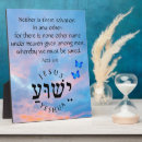 Suche nach rettung fotoplatten Glauben