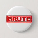 Suche nach roh buttons Spaß