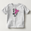 Suche nach lustige ratte tshirts Für kinder