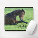 Suche nach pretty mousepads Beautiful