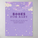 Suche nach babyparty deko Mond