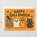 Suche nach katzen cartoon einladungen Party