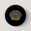 Suche nach miniatur buttons Hund