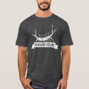 Suche nach viking art tshirts Thor