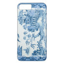 Suche nach japanischer vogel iphone hüllen Orientalisch