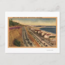 Suche nach filmstars Sterne