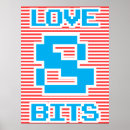 Suche nach bit poster Gamer