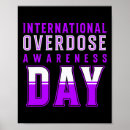 Suche nach international poster Tag