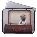 Suche nach mops laptop schutzhüllen Niedlich