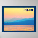 Suche nach sunset poster Rosa