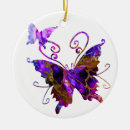 Suche nach fantasy ornamente Lila