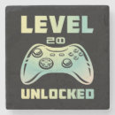 Suche nach konsole untersetzer Controller