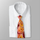 Suche nach florist krawatten Rose