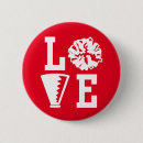 Suche nach cheerleader buttons Sport