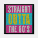 Suche nach der 80er magnete Achtzig