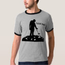 Suche nach relikte tshirts Metallentdeckung