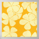 Suche nach hawaii blumen poster Plumeria