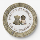 Suche nach cowboy teller Baby