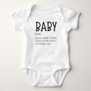 Suche nach definitionen babykleidung Neues baby