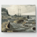 Suche nach william fotoplatten Szenen