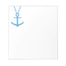 Suche nach nautisch notizblock Marine