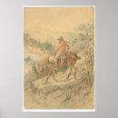 Suche nach bergmann poster Bancroft