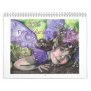 Suche nach fee kalender Aquarell