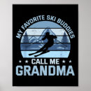 Suche nach extremsport poster Fitness