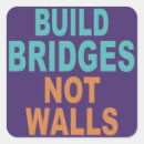 Suche nach mauer aufkleber Politisch